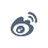 三（sān）思微博