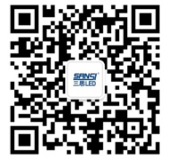 www.91微（wēi）信公眾號