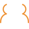 季度團（tuán）建