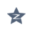 www.91空間