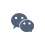 三（sān）思（sī）微信（xìn）公眾號