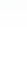 LED顯示屏,LED顯（xiǎn）示屏廠（chǎng）家,LED照（zhào）明廠家,照明解決方案（àn）,顯示屏解決方案