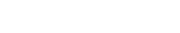www.91logo