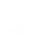 在線谘詢（xún）