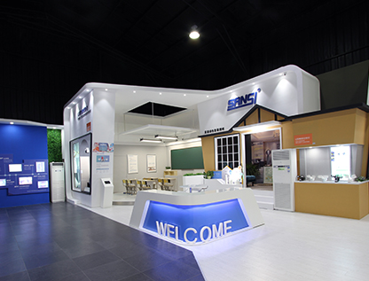 www.91LED產品展廳