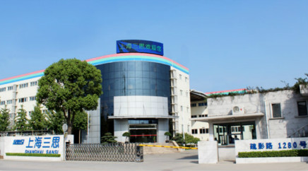 上海www.91總部