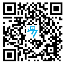 維（wéi）修（xiū）查詢（xún）