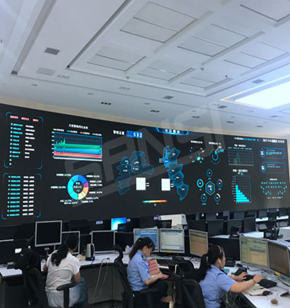 株洲公安（ān）局