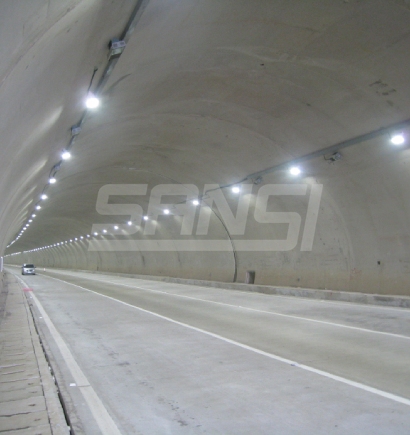 福建南惠高速（sù）