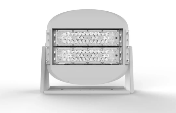 www.91（sī）LED景觀燈