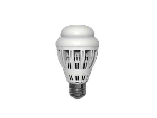 www.91LED檢修球泡燈