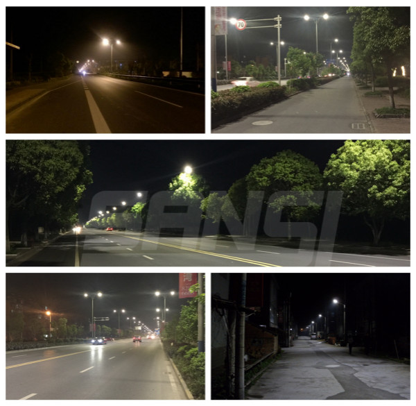 www.91（sī）道路照明
