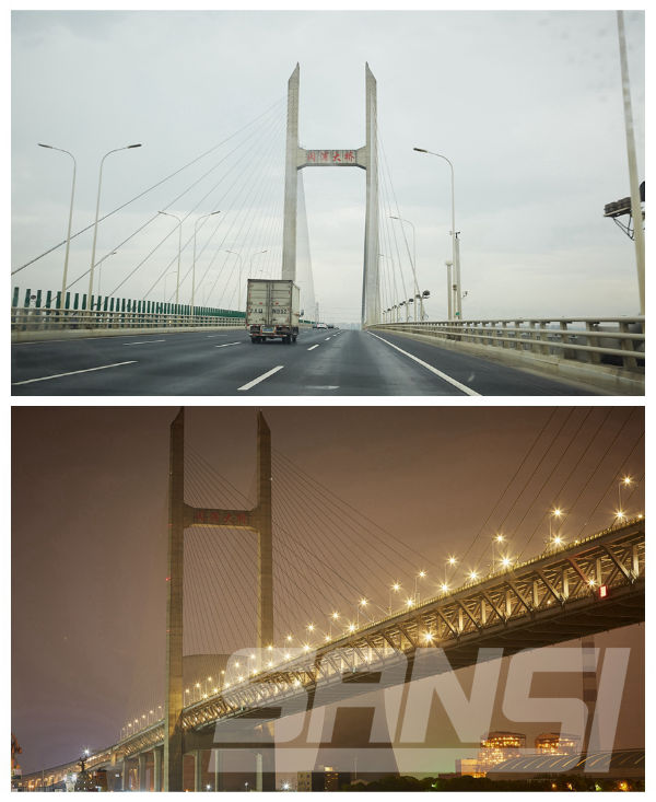 www.91案例·閔浦大橋