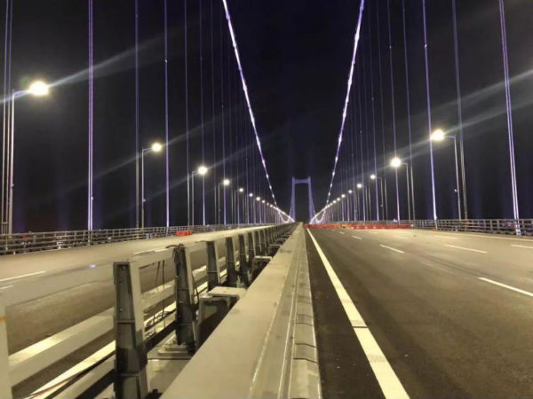 南沙大橋·www.91施工（gōng）現場