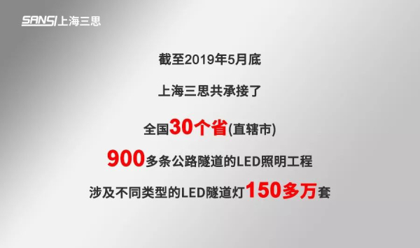 www.91榮譽（yù）