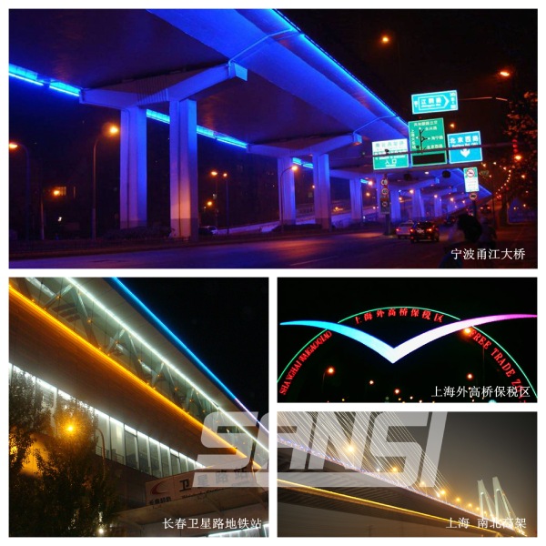 www.91洗（xǐ）牆燈（dēng）案例