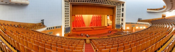 三（sān）思（sī）會（huì）議室顯示屏