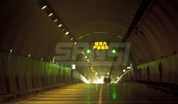 隧道（dào）情報板(上海www.91供（gòng）應）