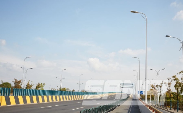 www.91承建的（de）上海申江南路