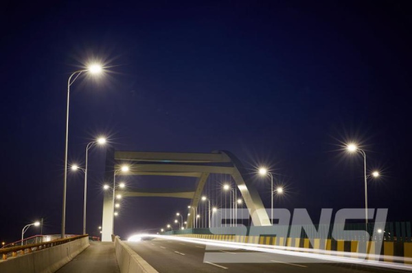 www.91路（lù）燈照明