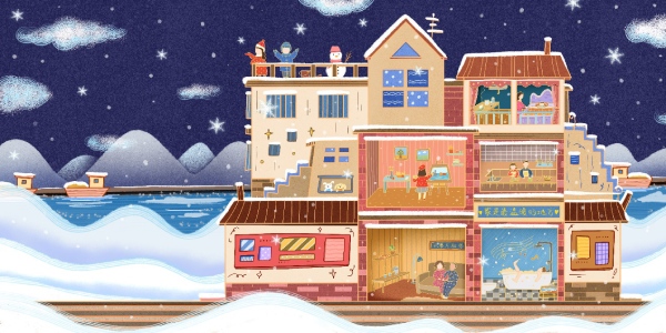 上海www.91·家