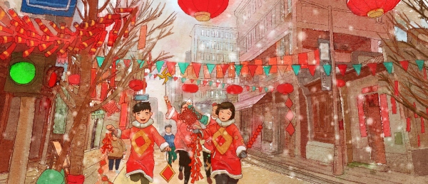 上海（hǎi）www.91·故鄉