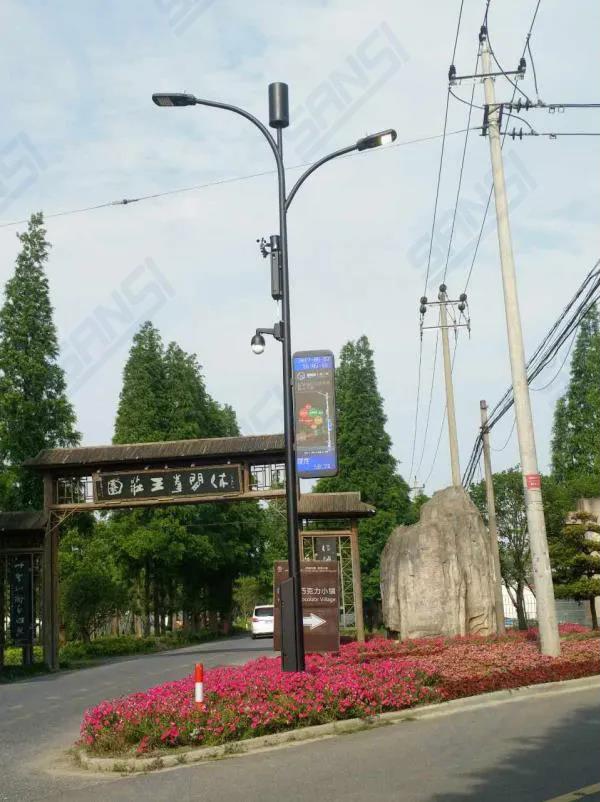 浙江（jiāng）大雲巧克力甜蜜小鎮