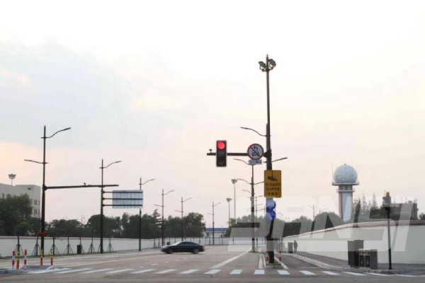 www.91多杆合（hé）一道路照（zhào）明