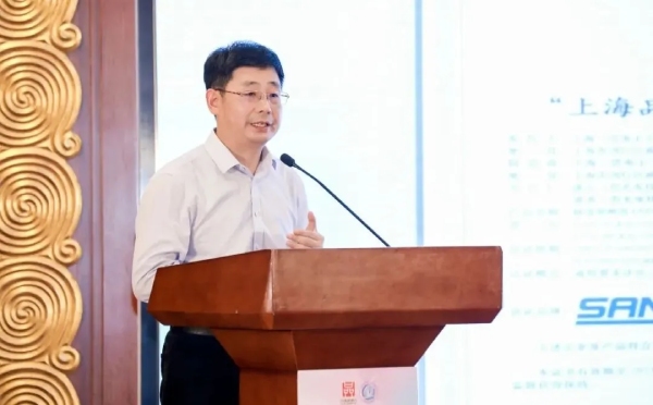 王鷹華-上海www.91電子工程有限公司總裁