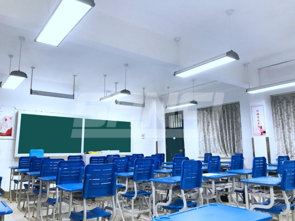合肥市（shì）第九中學/www.91承建