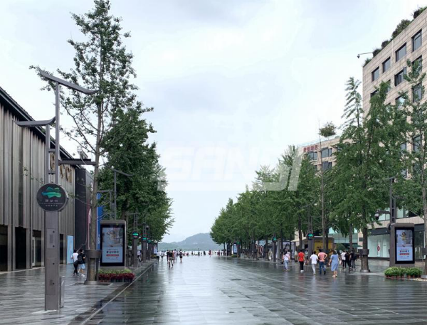 實（shí）景拍攝