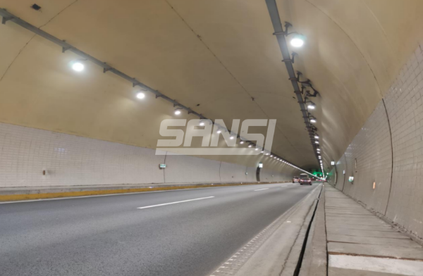 杭新（xīn）景高速公路