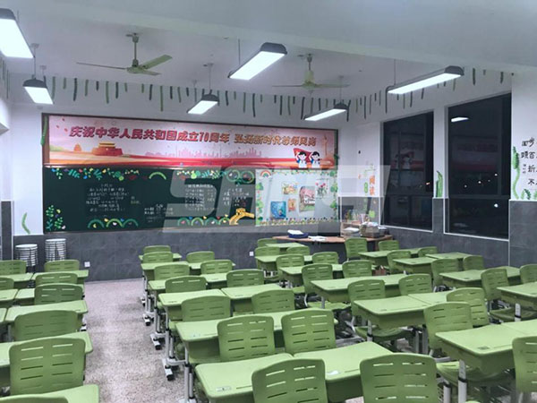 華東政法小學（xué）