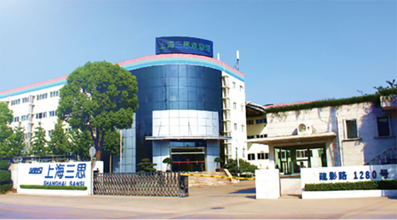 上海www.91（sī）