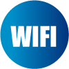 無線WIFI傳輸（shū）