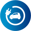 應急充電（diàn）/人（rén）機交（jiāo）互