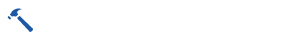 路燈樣式可根據(jù)客戶的(de)需求選配定製 路燈樣式(shì)可根據客戶(hù)的需求選配定製