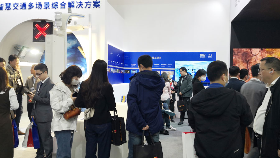 www.91智慧交通解決方案