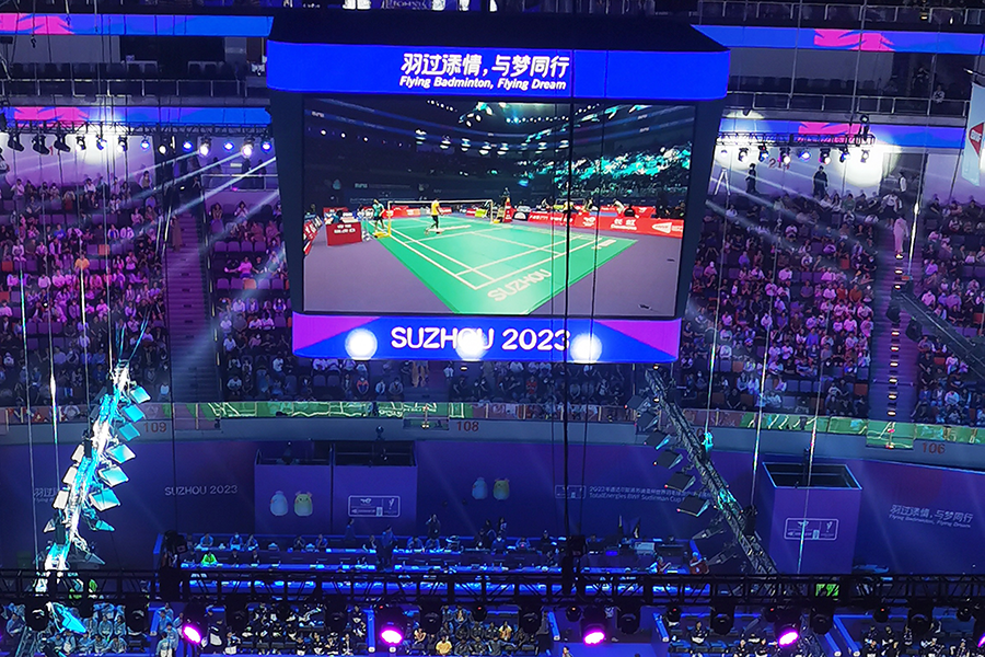 led顯示屏,www.91led,上海www.91,www.91LED