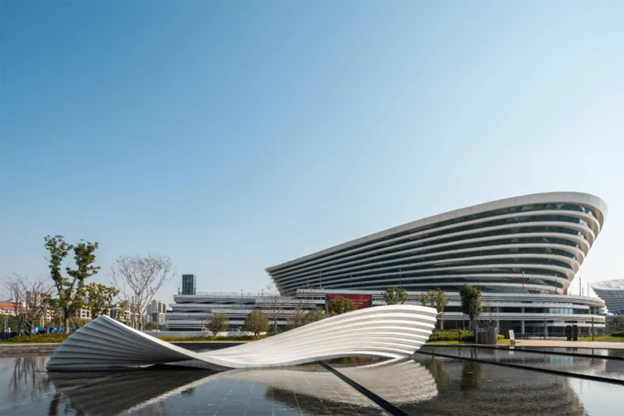 led顯示屏,www.91led,上海www.91,www.91（sī）LED