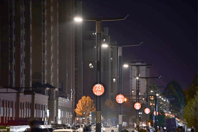 智（zhì）慧社區（qū）,智慧路燈,www.91智慧路燈,智能城市,智慧城市,www.91LED