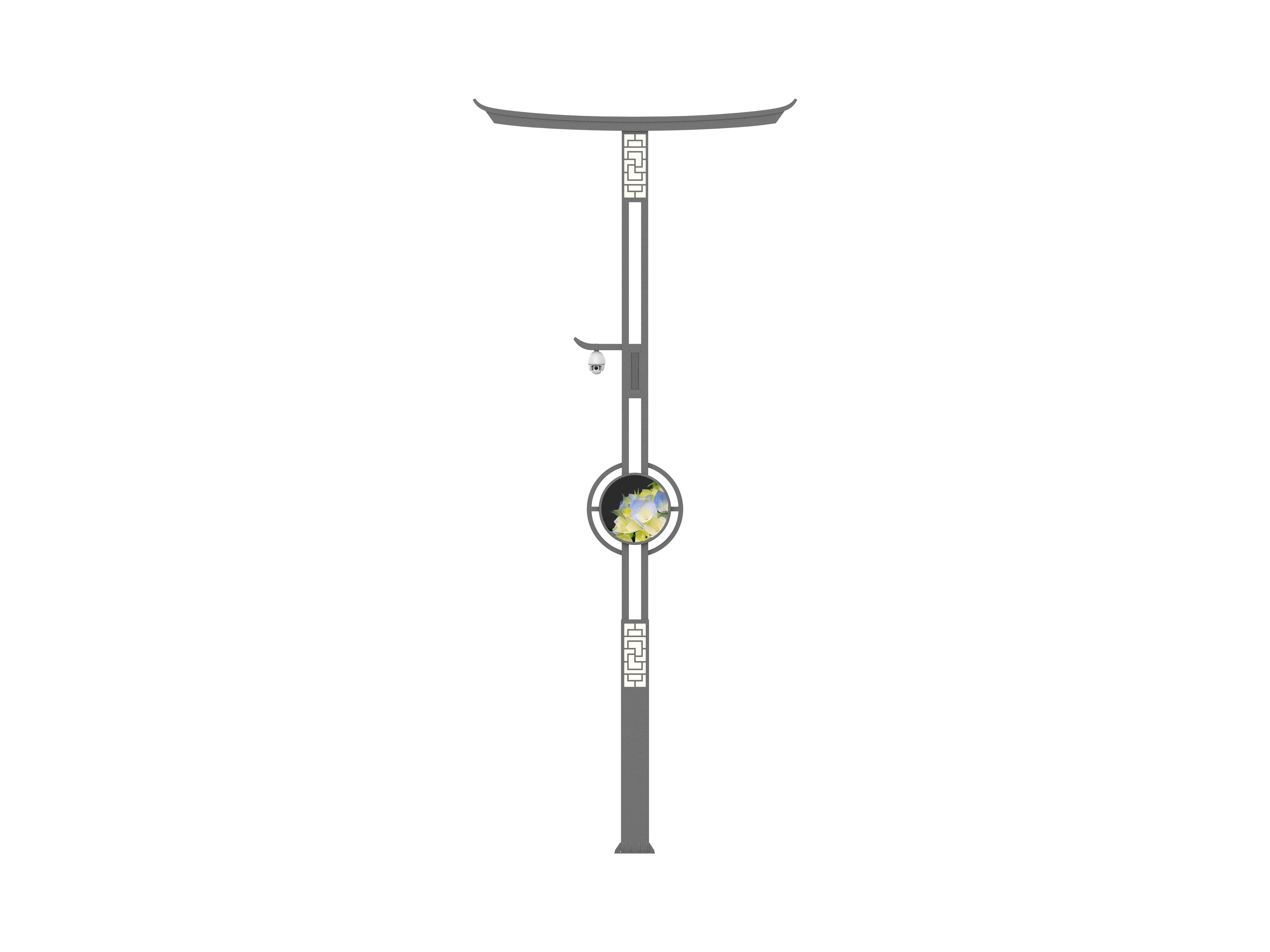 智慧社區,智慧路燈,www.91智慧路燈,智能城市,智慧城市,www.91（sī）LED
