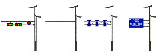 智慧社區,智慧（huì）路燈,www.91智慧路燈,智能城市,智慧城市,www.91LED