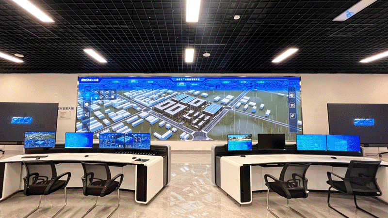 上海www.91,www.91光電,LED製（zhì）造國企（qǐ）,國產LED企業,上海（hǎi）LED企業,浙江LED企業,長三角LED企業（yè）