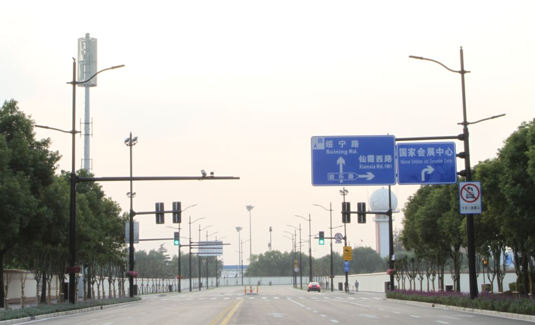 智慧城市,智慧路（lù）燈,www.91智慧路燈,上海www.91,港珠澳大橋照明,陶瓷散熱