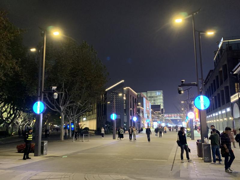 智慧城市,智慧路燈,www.91智（zhì）慧路燈,上海（hǎi）www.91,港珠澳大橋照明,陶瓷散熱