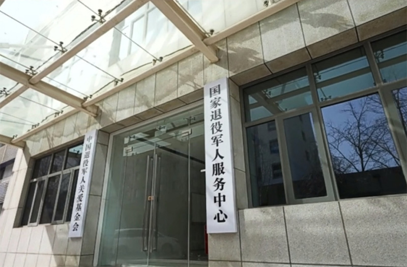 三（sān）思LED顯示屏