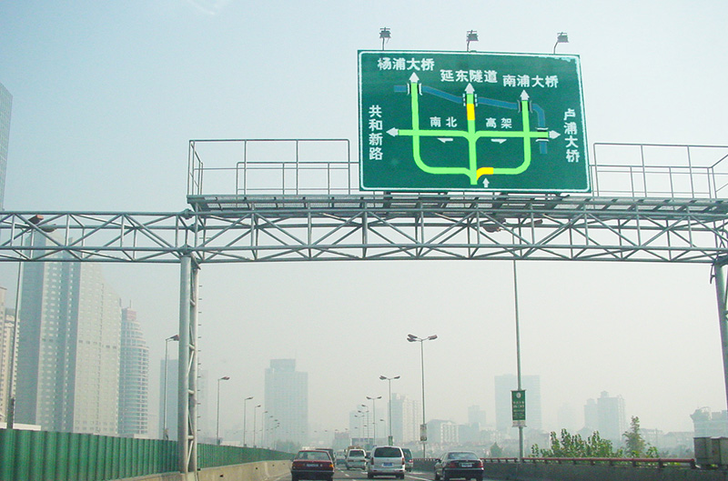交通情報板（bǎn）,怎樣做到,更新及時（shí）