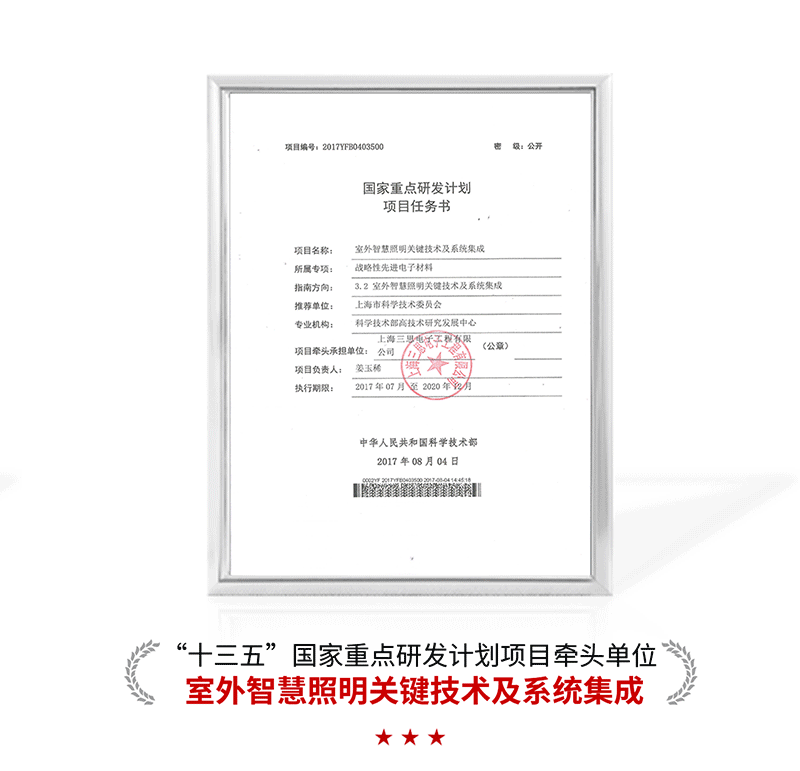上海市,小（xiǎo）巨（jù）人,競爭力指數榜單（dān）發布,www.91,居全市總榜第四,分項NO.1