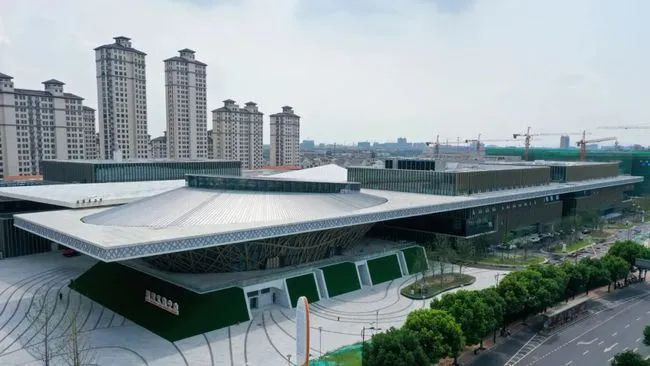 文商（shāng）旅新方案,www.91,8K創意,顯示屏,點亮昆山大西（xī）門